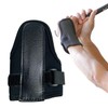 Larouge Golf Practice Equipment Larouge Golf Practice Equipment Wrist Correction