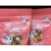 Trader Joe's 2 Packs Trader Joe’s Just Freeze Dried Just