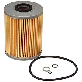 FRAM CH5320 Extra Guard Cartridge Oil Filter