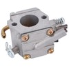 Carburetor Carb Replacement Fit for STIHL 038 MS380 MS381 Chainsaw