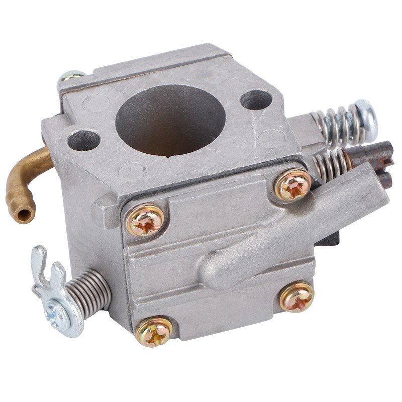 Carburetor Carb Replacement Fit for STIHL 038 MS380 MS381 Chainsaw