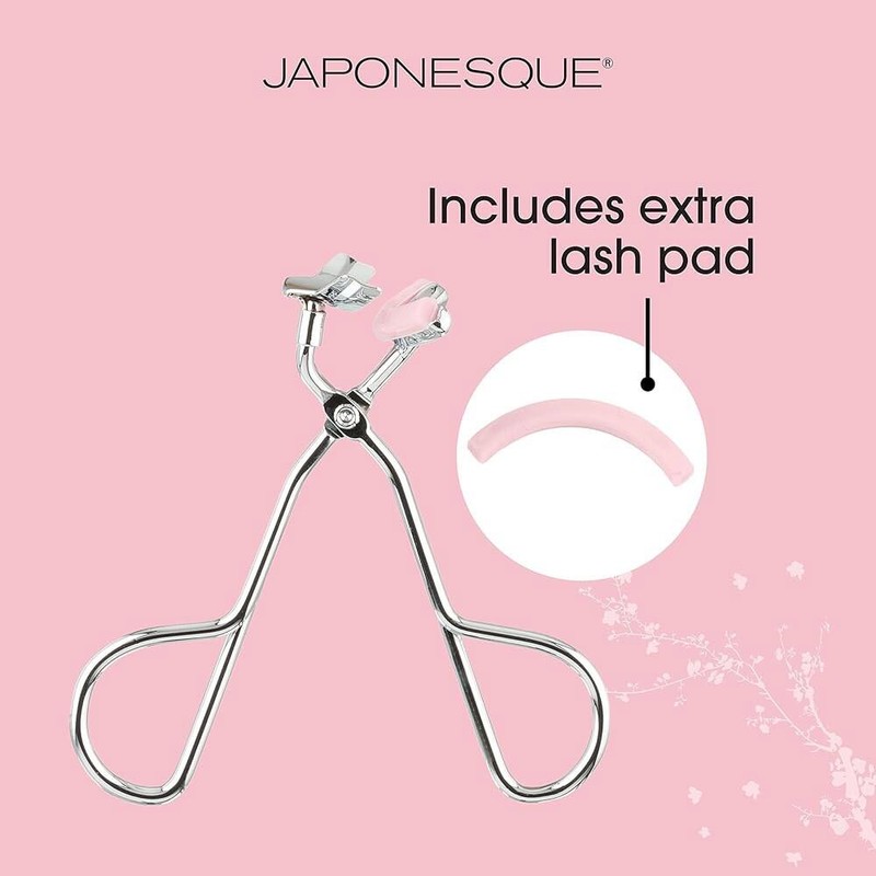 JAPONESEK 인조 속눈썹 퓨저 앤 컬러 천연 속눈썹을 속눈썹에 융합