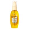 Schwarzkopf got2b Oil-Licious Tame & Shine Stylingöl, 50 ml