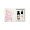 Han Jun Plant Beauty Essential Oil (0.3 fl oz (10