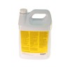 John Deere Original Equipment Lubricant - TY27828