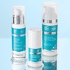 Bielenda Professional Supremelab Hyalu Minerals Hydro-Augencreme mit Hyaluronsäure, 15 ml