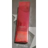 Yanbal Osadia Eau de Parfum For Woman