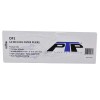 Pro Trucking Products Heavy Duty Oil Filter Pliers - Adjusts