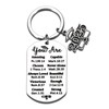 Senior Gifts for Girls 2025 Class of 2025 Graduation Gifts