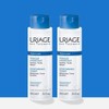 [Moisture Barrier Toner] Yuriage Jemos Toner 250ml 2-pack / 유리아쥬