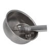 Automatic Pig Waterer Thickened Livestock Water Feeder Stainless Steel Cow