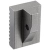 Ridge 18 Wrench Part hi-ru・zyo-andopinassenburi 31675