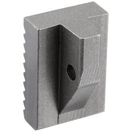 Ridge 18 Wrench Part hi-ru・zyo-andopinassenburi 31675