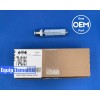 Sub-Zero Sub Zero 7040396 LED Glass Light Bulb | Models