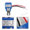 TVETE AS-10 Street Light Auto Light Sensor Switch Auto Flasher