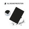 Case for Topsand N8 8inch Android 14 Tablet，Premium Leather Business