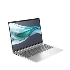 2 Pack 16 inch Anti Glare Screen Protector for HP EliteBook 6 G1i, EliteBook 8 G1i G1a,EliteBook 8 AMD G1a,EliteBook 16 660/665/860/865 G11,EliteBook 16 860/865 G10 G9 16" 16:10 Aspect Ratio Laptop