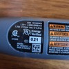 Battery Pack for Dremel 8050 Stylus Cordless Drill 7.2V 8050