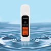 Inkbird ITDS-01 TDS Meter, Water Quality Measurement, EC Meter, Water