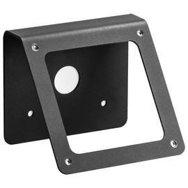 Novus Wall Mount Tablet Safe RP7 Retail System Wall Mounted