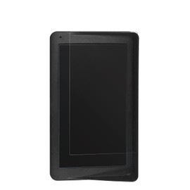 dipos I 2x Schutzfolie matt passend für Technaxx TX-320 Folie Displayschutzfolie, Ultra-Dünn, Case-Friendly, Fingerprint-Kompatibel