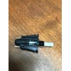 Genuine Mercedes Contact Dome Light Switch With Side Clips R107