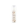 Embryolisse Secret De Maquilleurs Smooth Radiant Complexion, 40ml