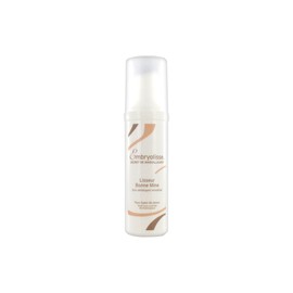 Embryolisse Secret De Maquilleurs Smooth Radiant Complexion, 40ml