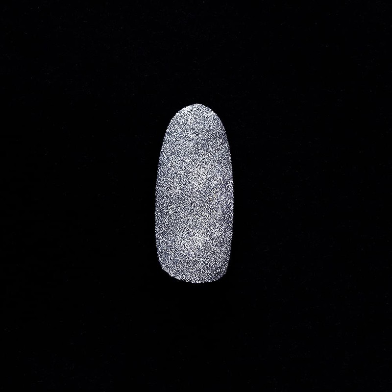 Fleurir Diamond Powder D-01