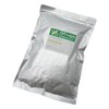 Kobayashi Capsules, DR Capsules, Acid Resistant Food Capsules, No. 1,