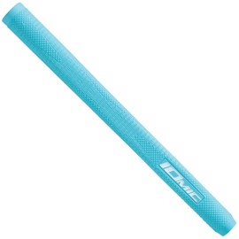 Iomic Putter Grips - Absolute X - Sky Blue
