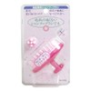 Bess Shampoo Brush JS-502 Soft Type