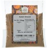 Old India Ajwain Ground 100g