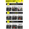 Training Tube, Super Hard [EMPT] Fitness Tube, Rehabilitation, Core Training,