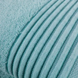 Möve Loft Wash Mitt