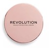 Makeup Revolution Conceal & Fix Loose Setting Powder - 0.45