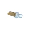 Nrf 38964 Pressure Switch, Air Conditioning