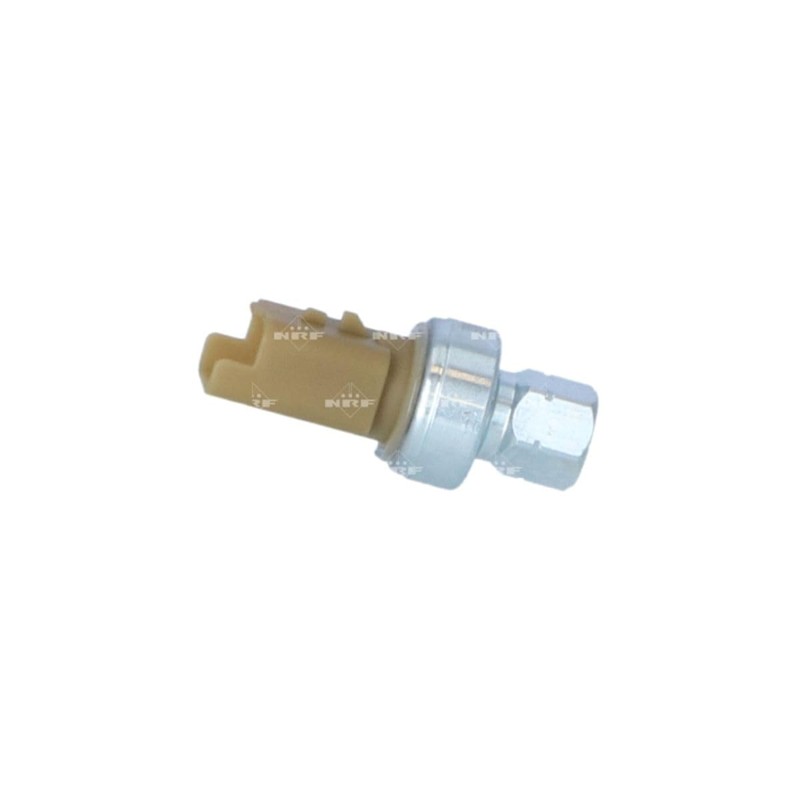 Nrf 38964 Pressure Switch, Air Conditioning