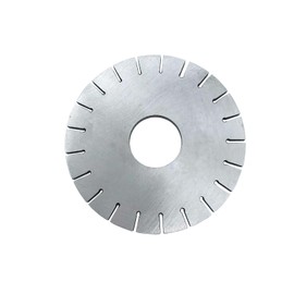 TUOREN Piano String Gauge Ruler Metal Piano Music Wire Gauge String Measurer Tuning Tool Piano Repair Accessories Parts