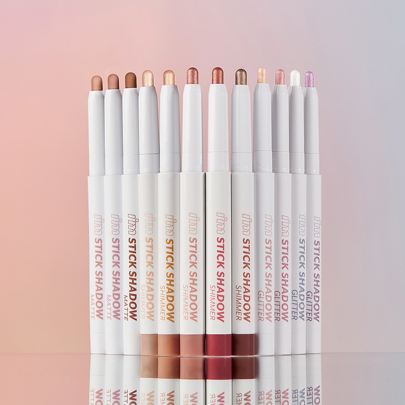 I'M MEME I&rsquo;M MEME I&rsquo;m Stick Shadow - 05 Toff