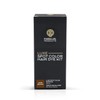 Parallel Products - Luxe Color (Dark Brown) - Cream Hair