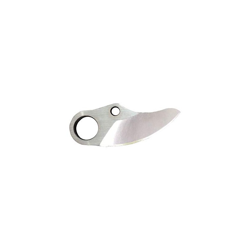 KOMOK Replacement Blade for Electric Pruning Shears, Applicable Model JYH-202,
