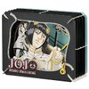 Ensky JoJo's Bizarre Adventure PT-157 Bruno Buccellati Approx. H 3.9