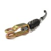 The ROP Shop | Throttle Governor Cable for 1992-1996 Club