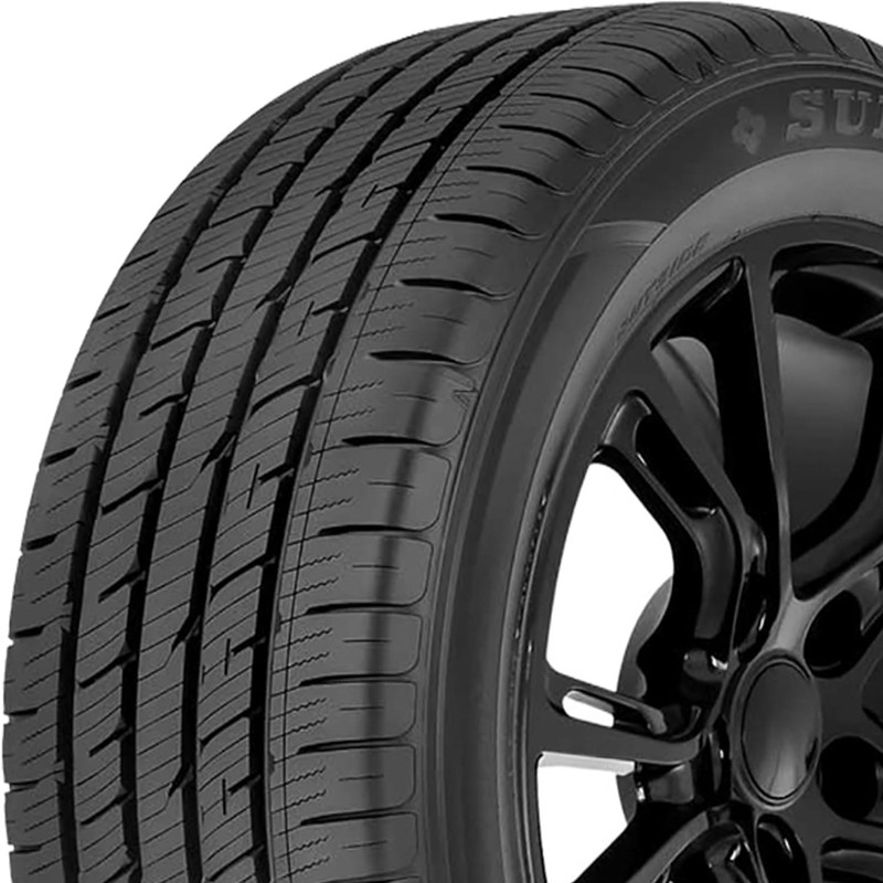 Sumitomo HTR Enhance LX2 225/70R16 103H BSW