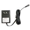 DCPOWER AC Power Adapter Compatible Replacement for Pigtronix PBC Philosopher