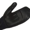 O'neill Psycho Tech 7mm Neoprene Wetsuit Mittens Black - Unisex