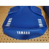 Unbranded YAMAHA BREEZE 125 YFA 125 SEAT COVER 1989 -