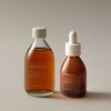Aromatica Vitalizing Rosemary Essence 100ML & Ampoule 30ML 2-piece set