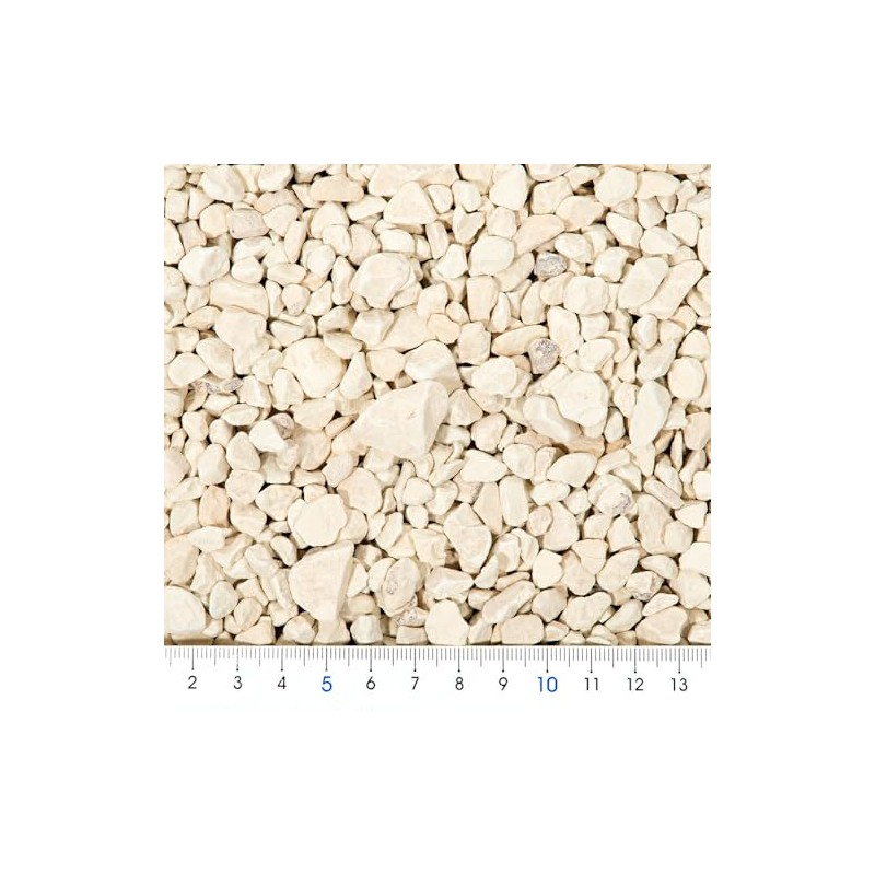 コメット カメの消臭砂利 大粒 ０．７Ｌ